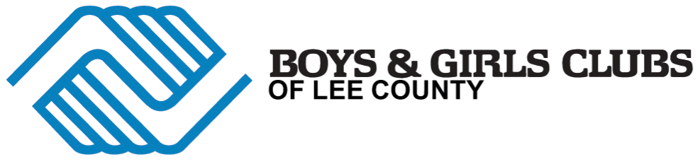 Boys & Girls Clubs of Lee County