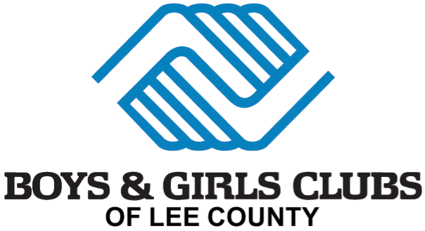 Boys & Girls Clubs of Lee County