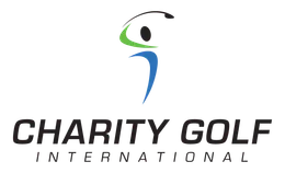 Charity Golf International – Professional Long Drive Experience