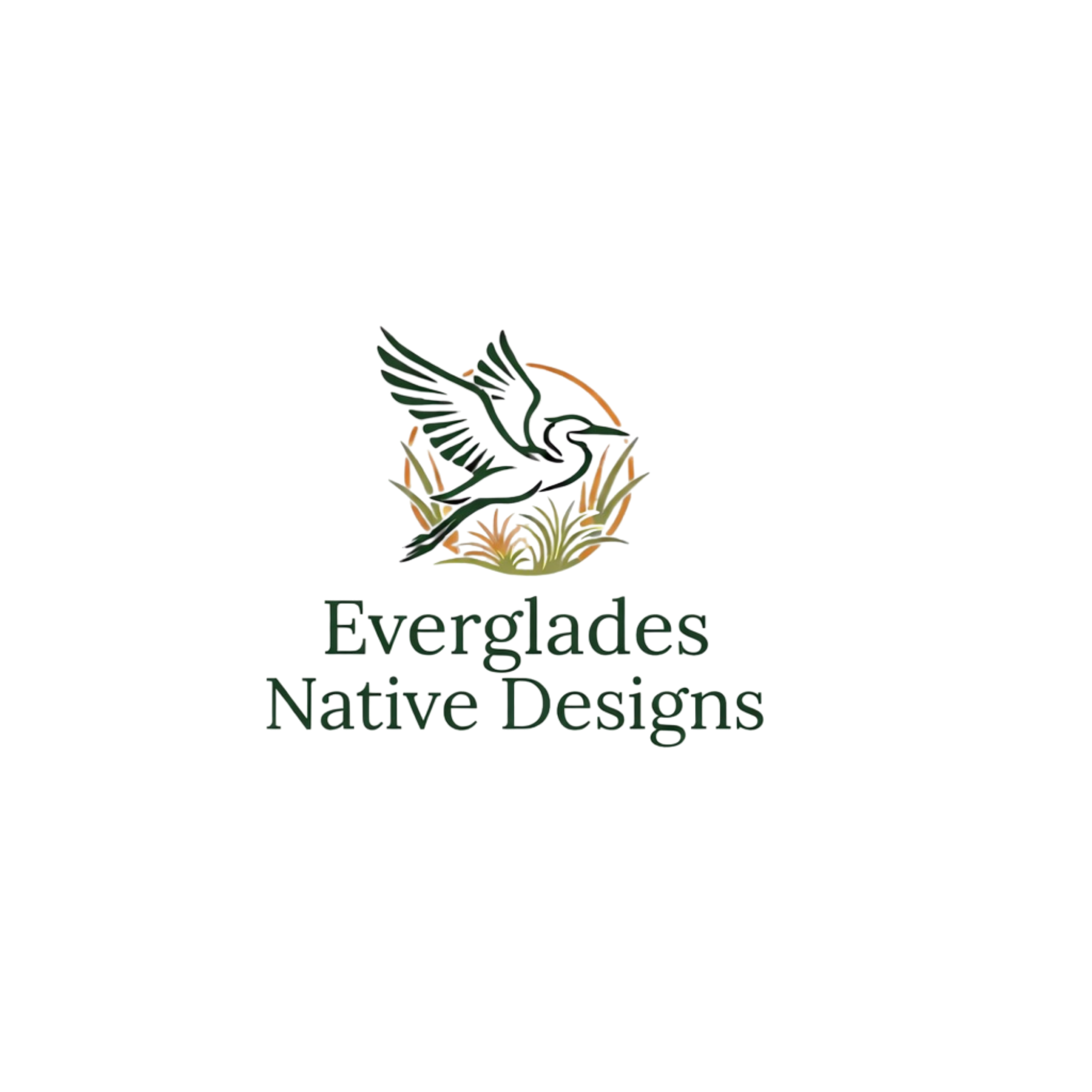Everglades Native Designs – Longest Drive Challenge Sponsor