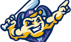 Fort Myers Mighty Mussels – Silent Auction Partner