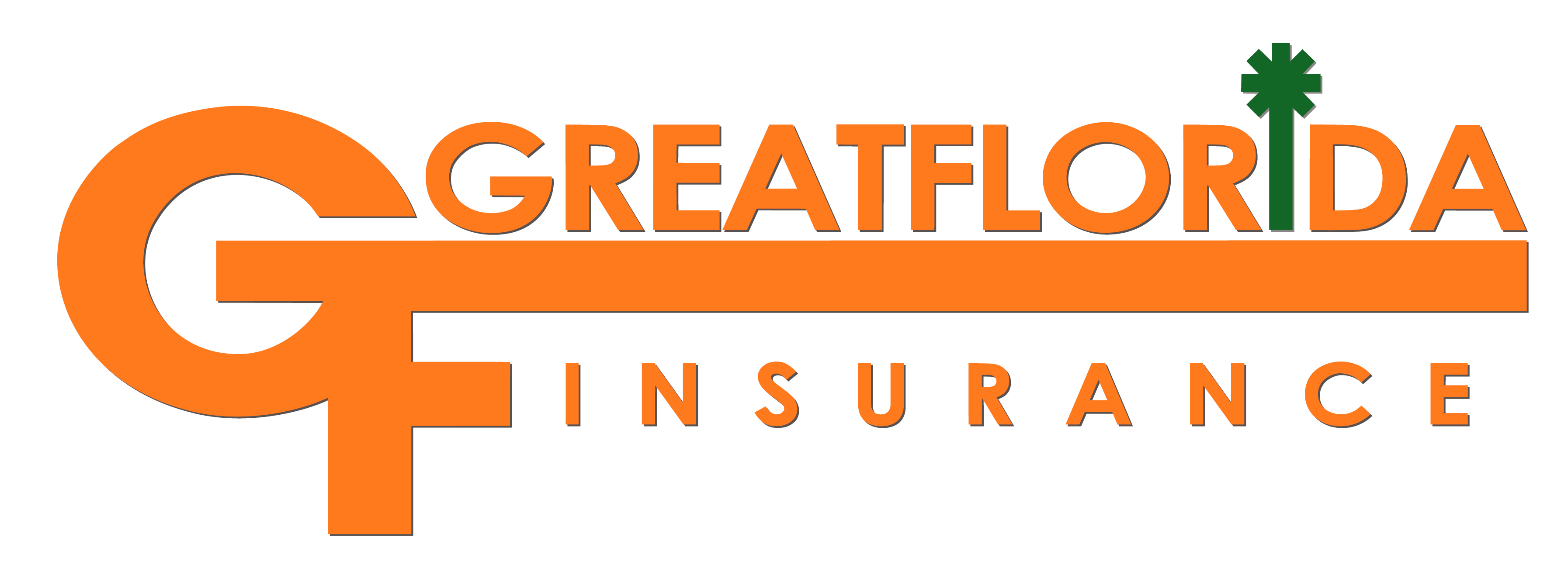 GreatFlorida Insurance – Hole Sponsor