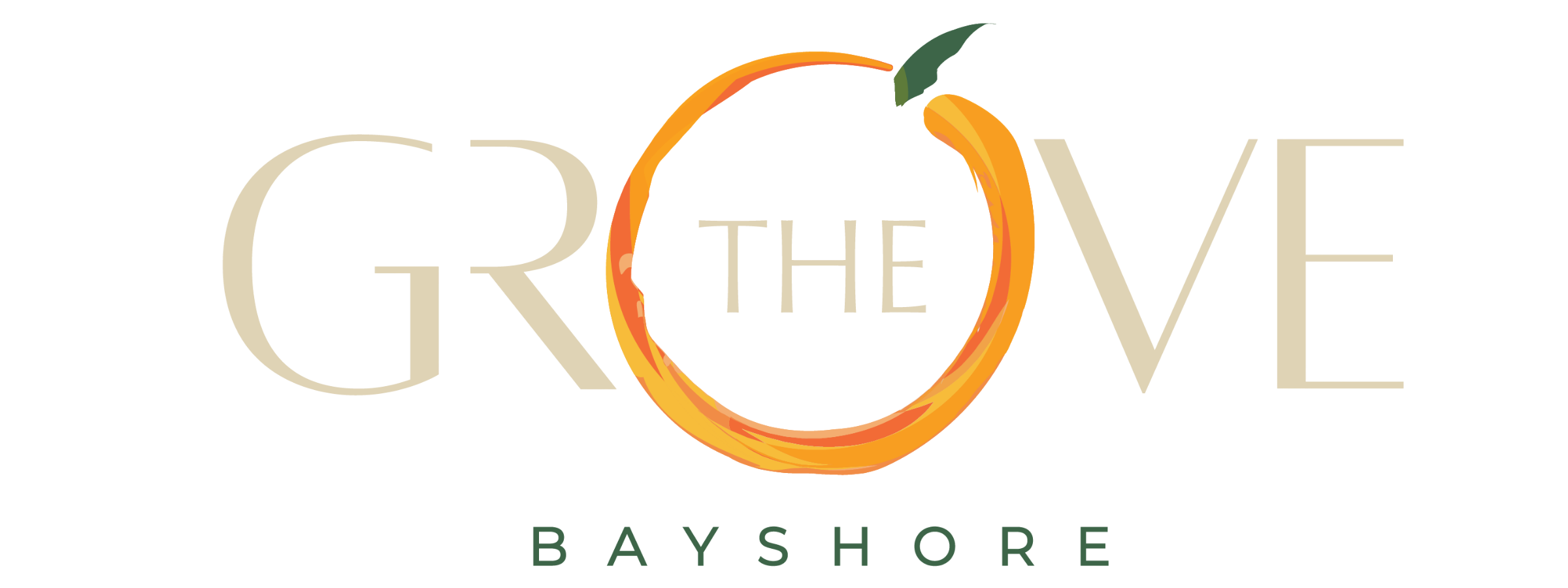 The Grove at Bayshore