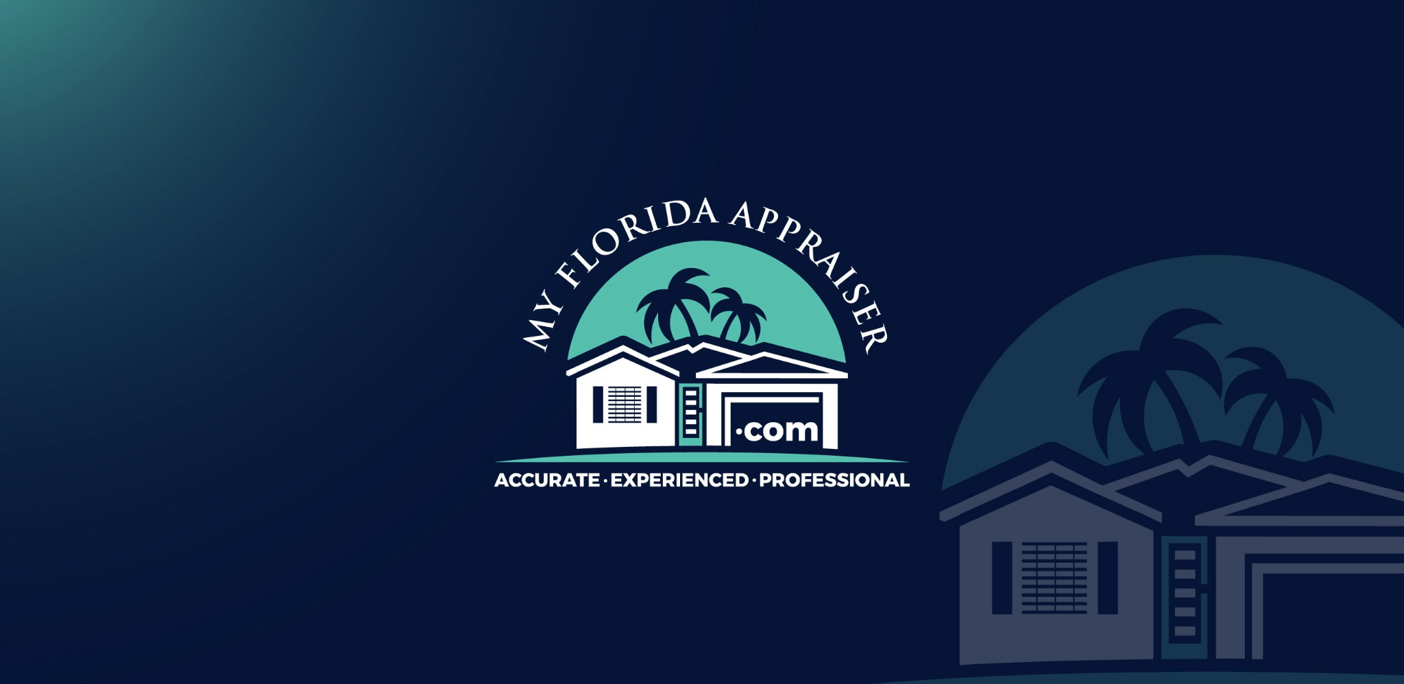 Jack Lavoie Property Appraiser