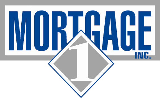 Mortgage 1 - Zoe Higginson