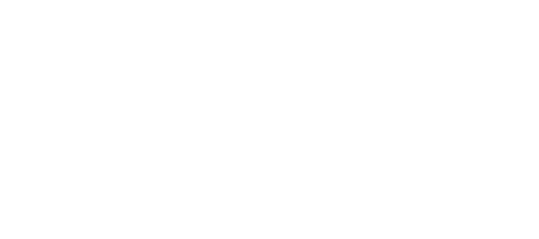 ONE Fort Myers