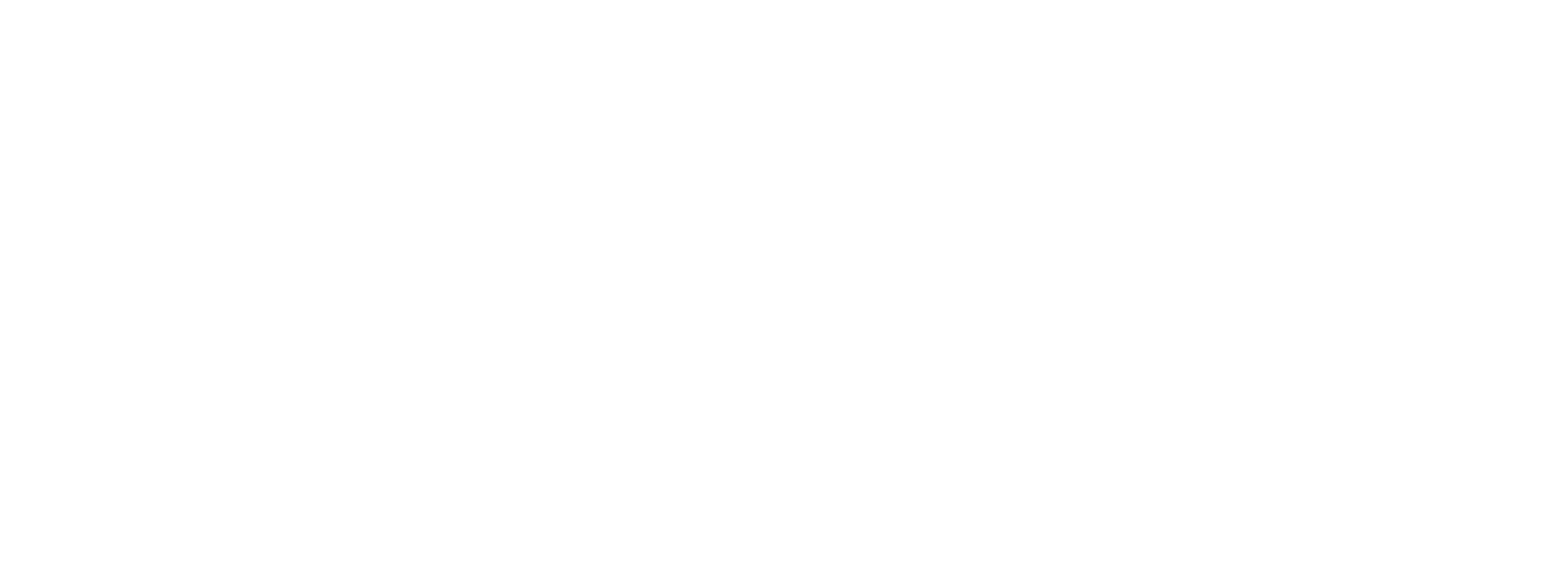 SERHANT. New Development