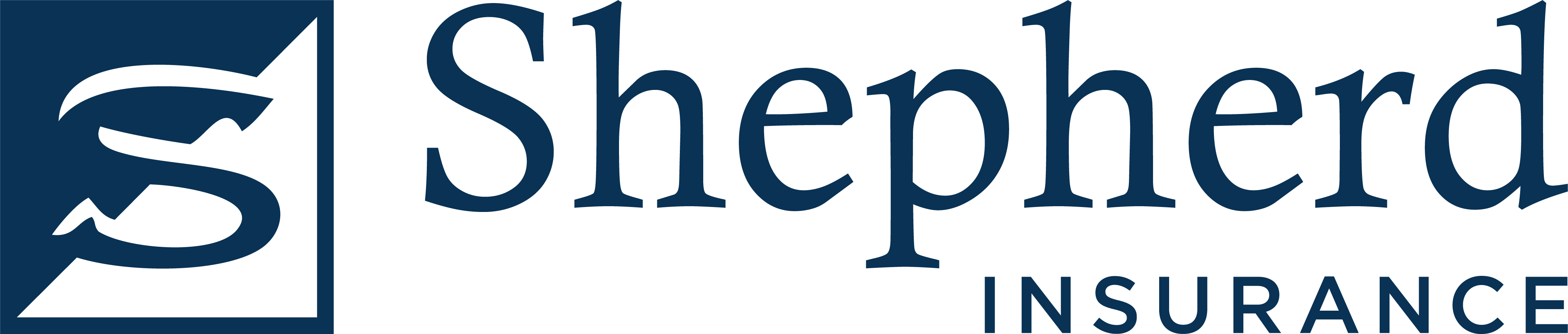 Shepherd Insurance – $10,000 Hole-in-One Contest Sponsor