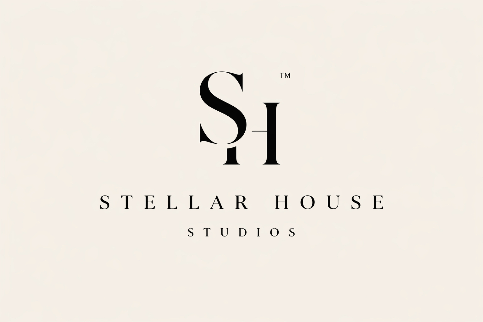 Stellar House Studios